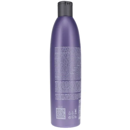 Condicionador salon opus desamarelador 350ml 360-14