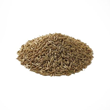 COMINHO EM GRÃO 100G
