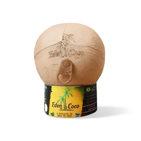 Coco fruta seco kg
