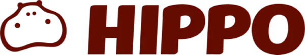Como o Hippo aumentou o faturamento em 41% e multiplicou o tráfego em 11x após implantação