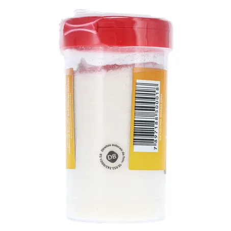 Acucar baunilha valar tubo 40g 360-20
