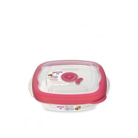 POTE PARA SANDUICHE 664ML