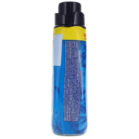 Amaciante comfort conc lv500 pg400ml 360-27