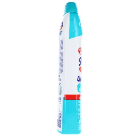 SAPONÁCEO LIQUIDO RADIUM CLORO 450ML 360-26