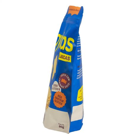 ZAYTAS LASCAS ORIGINAL 80G ZAYA 360-1