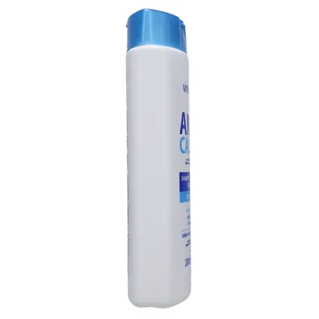 Shampoo Anticaspa Vinilady 200ml 360-28