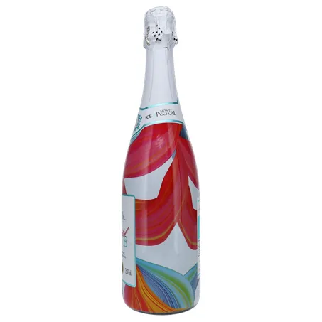 Espumante Monte Paschoal 750ml Moscatel Ice 360-8