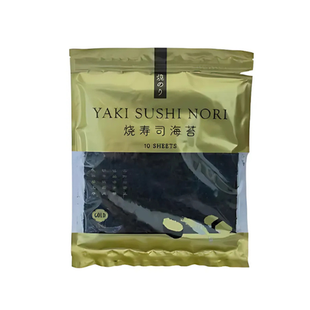 ALGA MARINHA YUMART 28G