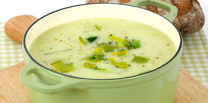 creme-de-batata-e-alhoporo