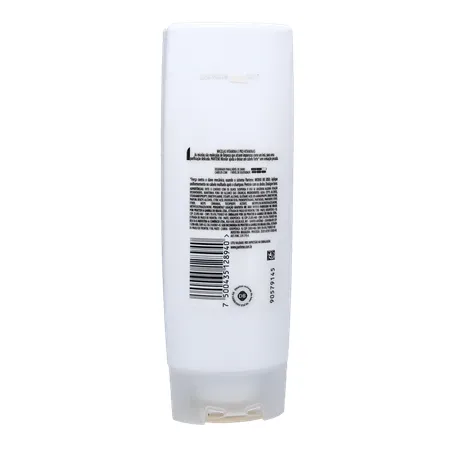 Condicionador pantene micelar 175ml 360-17
