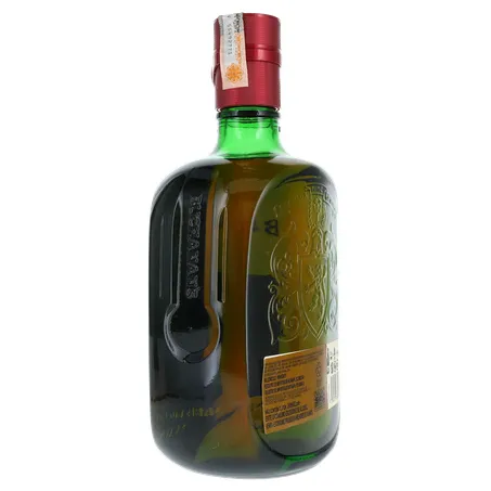 Whisky Buchanans 12 Anos 1LT 360-12