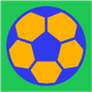 ÃCONE - COPA DO MUINDO cópia.png