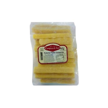 CAMPOS DO SUL POLENTA PALITO 1KG