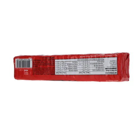 Biscoito Recheado Nescau Sabor Chocolate Pacote 140gr 360-21