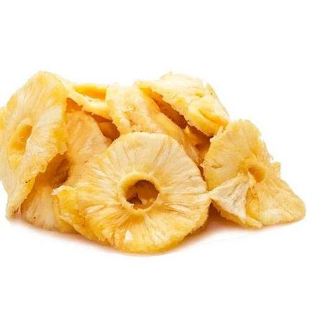 Abacaxi Desidratado 110g