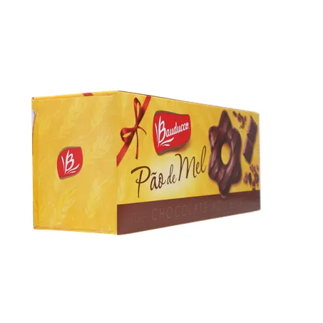 pão de mel bauducco 240g 360-30