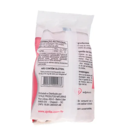 Sal rosa himalaia fino 500g 360-17