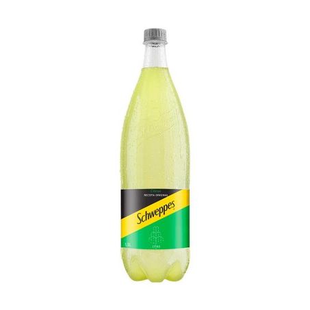 Refrigerante Schweppes Citrus 1.5l