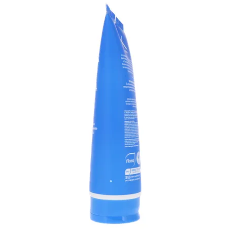 Shampoo ox restaura 400ml 360-10