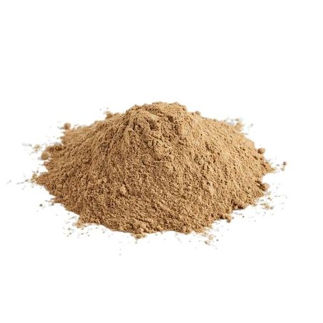 EMBURANA EM PÓ 100G
