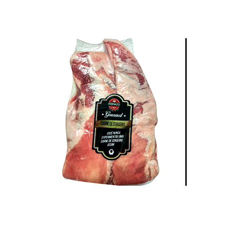 COSTELA OVINA FRIMAZO CONGELADO KG