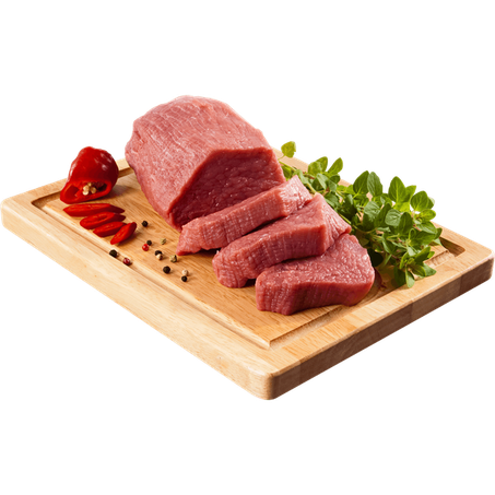 CARNE BOV.LAGARTO KG FAT EMB