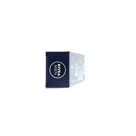 Creme barbear nivea org.protect 65g 360-28