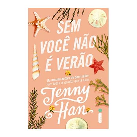 LIVRO SEM VC NAO E VERAO