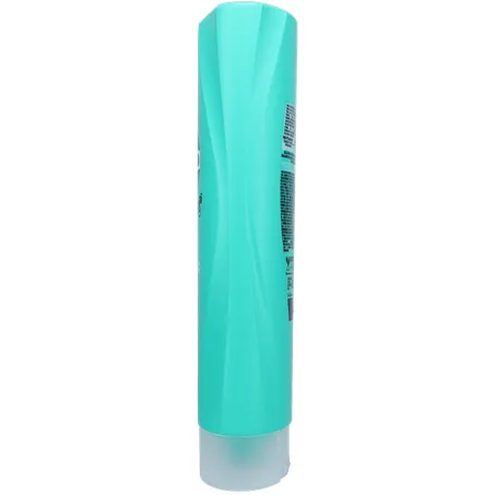 CONDICIONADOR SEDA CACHOS DEFINIDOS 325ML 360-10