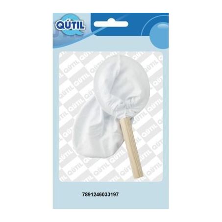 Coador De Café QÚtil