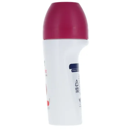 DESODORANTE ROLL ON DOVE WOMEN ROMÃ E VERBENA 50ML 360-9