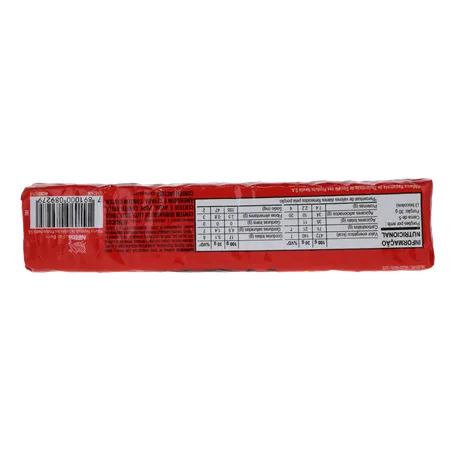 Biscoito Recheado Nescau Sabor Chocolate Pacote 140gr 360-19