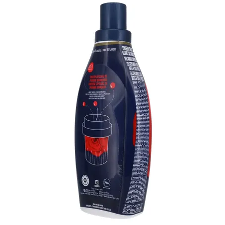 AMACIANTE DOWNY CONCENTRADO PAIXÃO 900ML 360-22