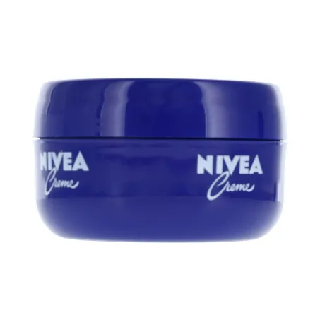 CREME HIDRATANTE NIVEA AZUL 97G 360-5
