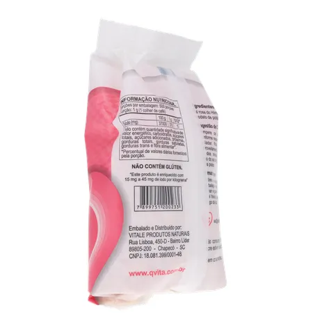 Sal rosa himalaia fino 500g 360-14
