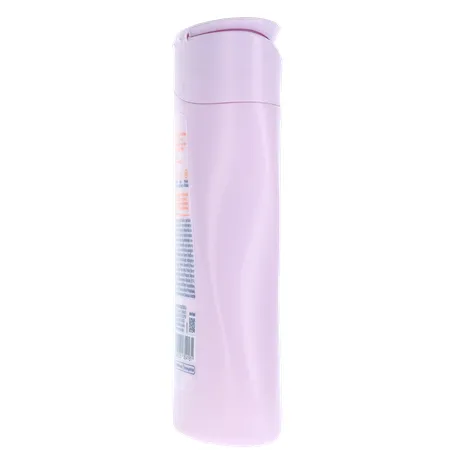 Hidratante Corporal Monange Firmador Pele Normal a Seca 200ml 
  360-26