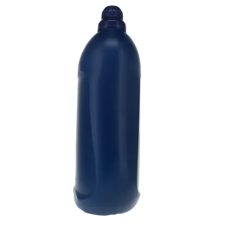 Amaciante ype intenso azul escuro 2l 360-26