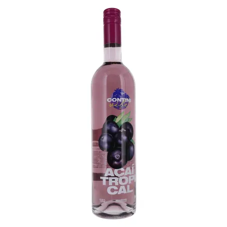 Bebida contini mista acai 750ml 360-34