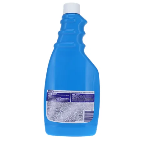 Facilitador P/Passar Mon Bijou Pureza Rf 500ml 360-2