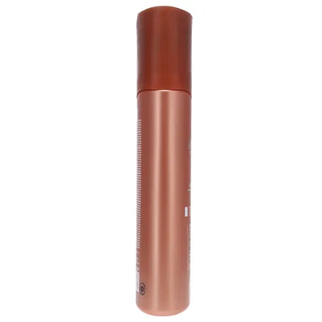 Shampoo amend expertise marula 250ml 360-3