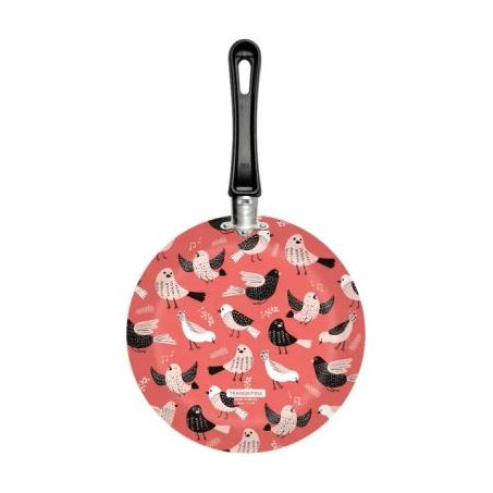 Frigideira tramo frying 24cm 27812045