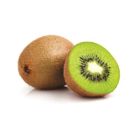 Kiwi Importada 300g