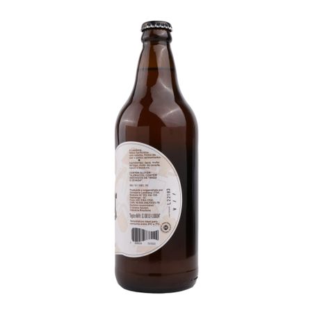 Cerveja lassberg weiss 600ml 360-20