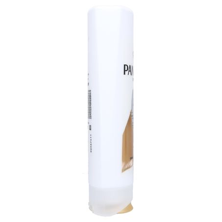 Condicionador Pantene Liso Extremo 175ml 360-3