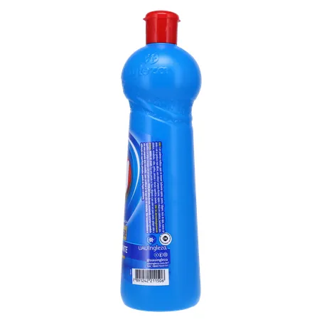 Limpador Desengordurante Uau Lavanda Squeeze 500ml 360-12