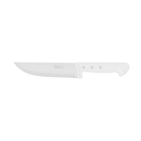 FACA CARNE/COZIN 6 UNIV TRAMONTINA