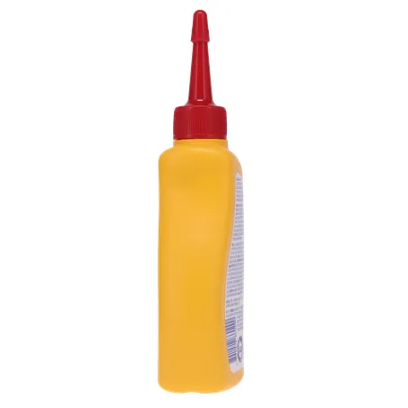 Tira Manchas Mon Bijou Concentrado Squeeze 100ml 360-11