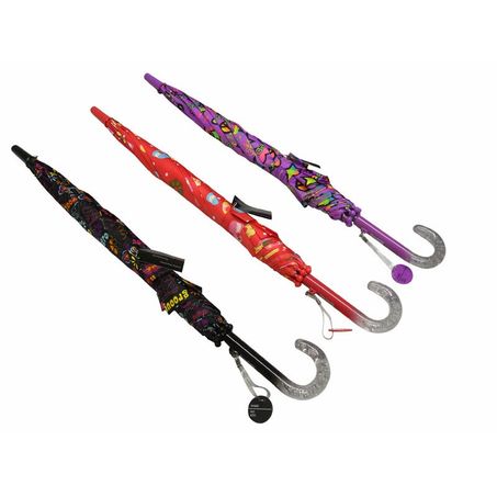SOMBRINHA INF BICHOS REF 70QW