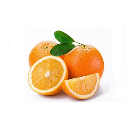 Laranja valencia kg