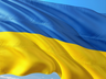 Comissão apoia candidatura da Ucrânia à adesão à União Europeia